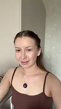 Snapshot of Velvet_Hell chatting on February 25, 8:13 am Velvet Hell online show from February 25, 8:13 am