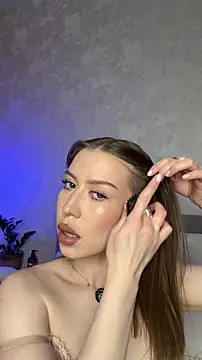 Velvet Hell online show from April 3, 9:29 am