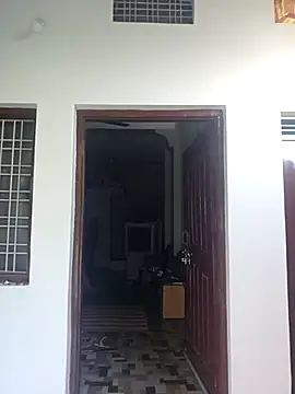 Nonamebadboy7 online show from April 7, 11:32 am