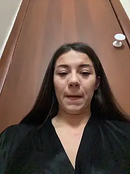 OnlyLeiLa online show from February 23, 8:06 pm