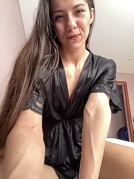 OnlyLeiLa online show from February 25, 9:08 am