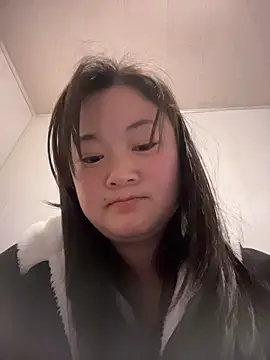 srr7788 online show from March 24, 10:53 am