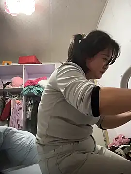 srr7788 online show from April 4, 11:51 am