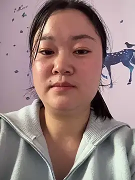 srr7788 online show from May 27, 5:59 am