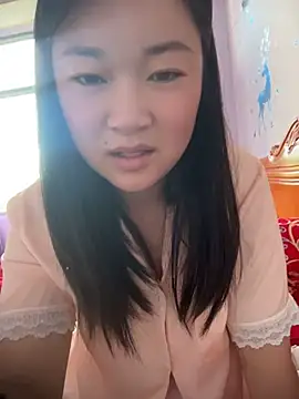 Snapshot of srr7788 chatting on July 5, 11:56 pm srr7788 online show from July 5, 11:56 pm