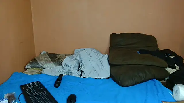 ForeverSexy  online show from April 17, 6:44 pm