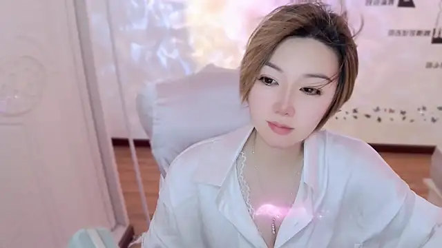 Snapshot of zhuzhu-66 chatting on July 13, 7:44 am zhuzhu-66 online show from July 13, 7:44 am
