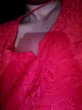 Talkwithsex online show from February 5, 5:12 am