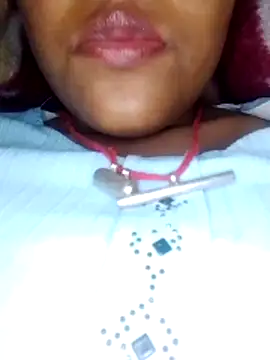 Talkwithsex online show from March 3, 3:40 pm