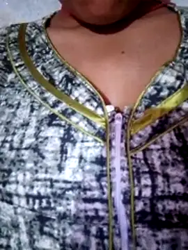 Talkwithsex online show from March 5, 5:47 am