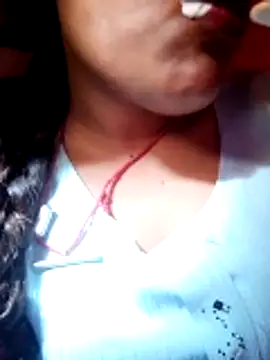 Talkwithsex online show from April 3, 7:17 am