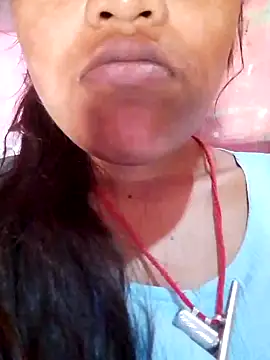 Talkwithsex online show from April 9, 6:52 am