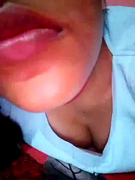 Talkwithsex online show from April 15, 3:19 pm