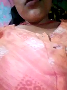 Talkwithsex online show from April 18, 1:15 pm