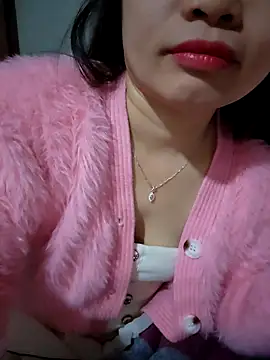 Snapshot of aki_zz69 chatting on February 10, 1:48 pm aki zz69 online show from February 10, 1:48 pm