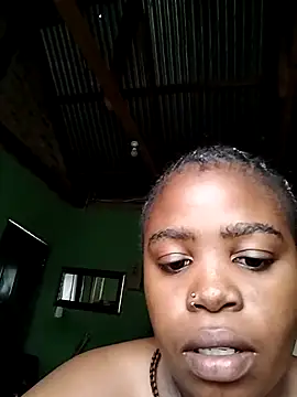 Snapshot of blxckiey chatting on March 5, 2:24 pm blxckiey online show from March 5, 2:24 pm