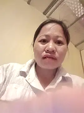 Bigboob pussyxx online show from February 6, 2:38 am