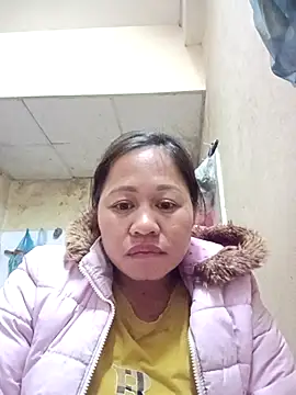 Bigboob pussyxx online show from February 7, 1:15 pm