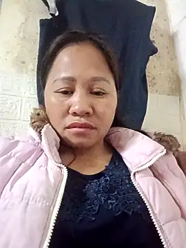 Bigboob pussyxx online show from February 12, 5:24 am