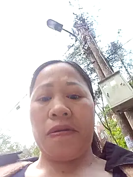 Bigboob pussyxx online show from February 17, 1:46 am