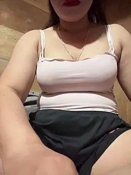 Snapshot of Naoo_Chan01 chatting on March 3, 2:50 am Naoo Chan01 online show from March 3, 2:50 am