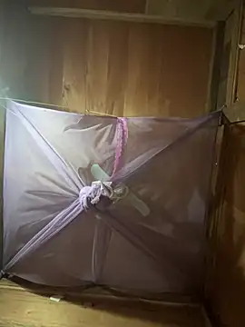 Naoo Chan01 online show from March 21, 7:24 am