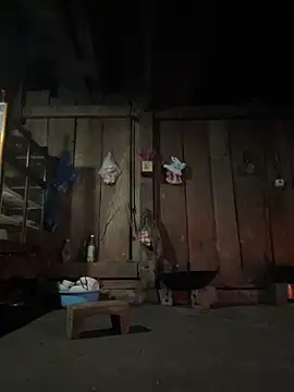 Naoo Chan01 online show from March 26, 11:49 am