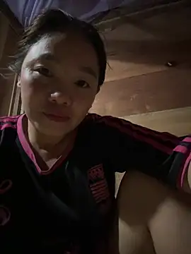 Snapshot of Naoo_Chan01 chatting on June 12, 9:19 am Naoo Chan01 online show from June 12, 9:19 am
