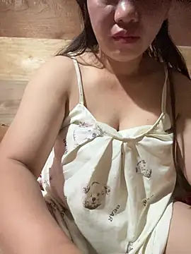 Snapshot of Naoo_Chan01 chatting on June 15, 8:44 pm Naoo Chan01 online show from June 15, 8:44 pm