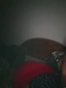 Snapshot of hungryMaya chatting on March 3, 10:26 pm hungryMaya online show from March 3, 10:26 pm