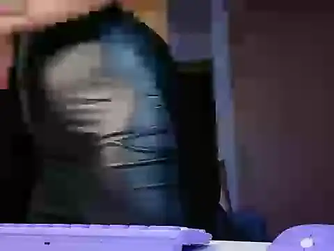 DIVINANGELA online show from May 26, 11:34 pm