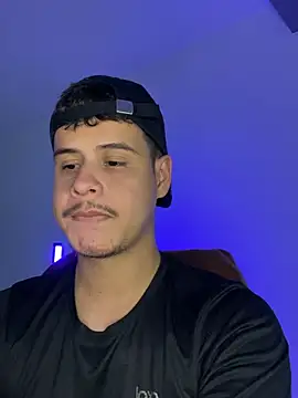 BjornSteel online show from February 28, 5:41 am