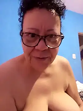 Luach online show from February 13, 8:32 am