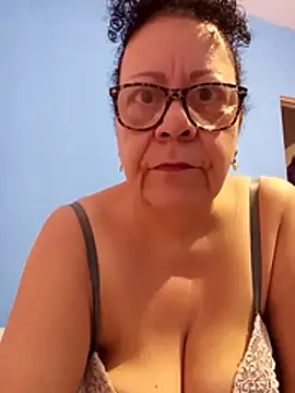 Luach online show from February 25, 8:57 am