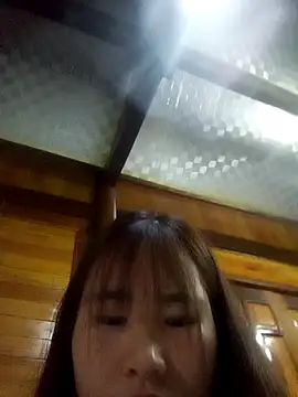 Snapshot of Yui-Ch1682 chatting on February 13, 11:50 am Yui-Ch1682 online show from February 13, 11:50 am