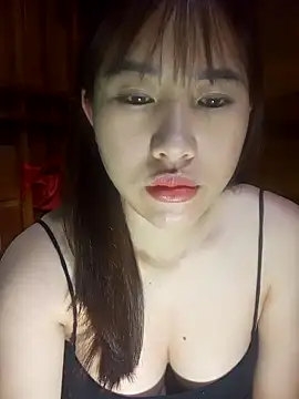 Snapshot of Yui-Ch1682 chatting on February 20, 11:05 pm Yui-Ch1682 online show from February 20, 11:05 pm