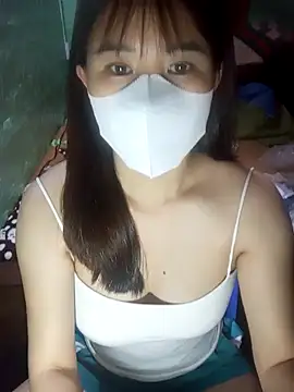 Yui-Ch1682 online show from March 23, 1:37 pm