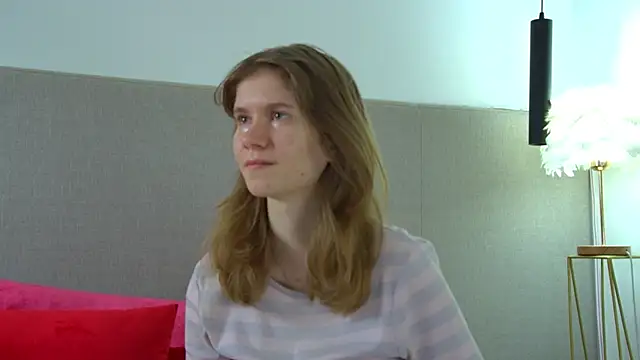 MilaMaelis online show from March 28, 6:24 am