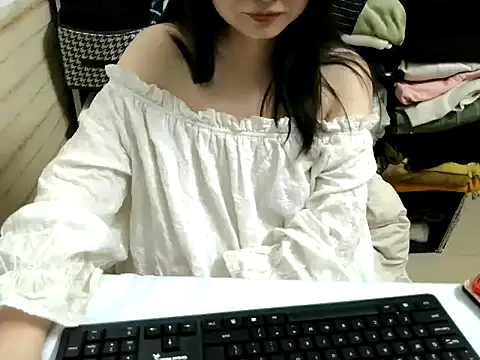 Snapshot of xiaoxiaowan11 chatting on February 28, 7:42 am xiaoxiaowan11 online show from February 28, 7:42 am