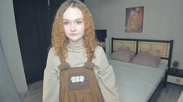 PaulFalha online show from February 8, 7:50 pm