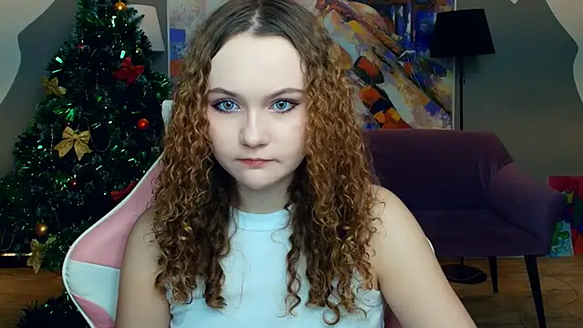 PaulFalha online show from March 4, 7:53 pm