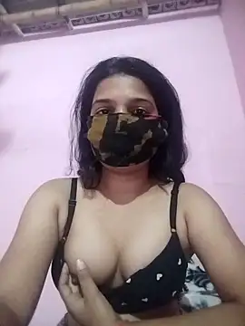 sexy taniya21 online show from April 4, 10:40 pm