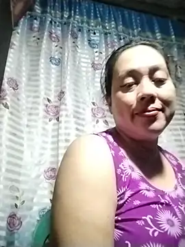 May Bombs online show from February 5, 10:42 am