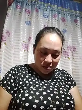 May Bombs online show from March 8, 6:06 am