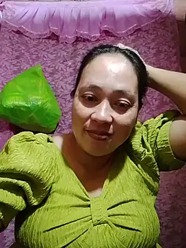 May Bombs online show from March 12, 11:00 pm