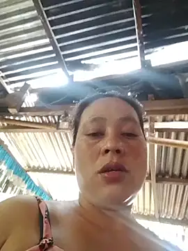 May Bombs online show from March 17, 7:33 am