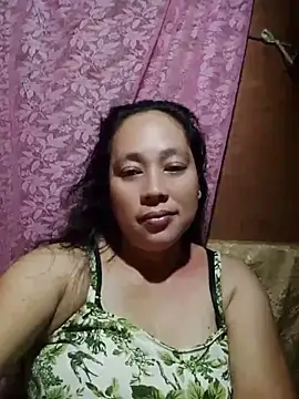 May Bombs online show from March 31, 7:58 pm