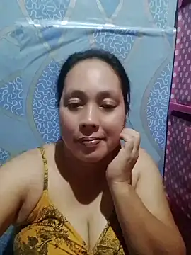 May Bombs online show from April 9, 2:22 am