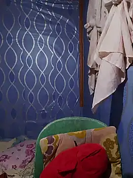 May Bombs online show from April 23, 2:24 am