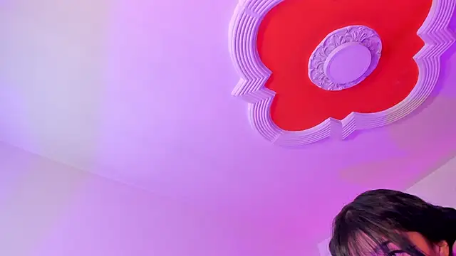 Sweetx  cherry online show from February 28, 3:29 am